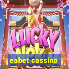 eabet cassino